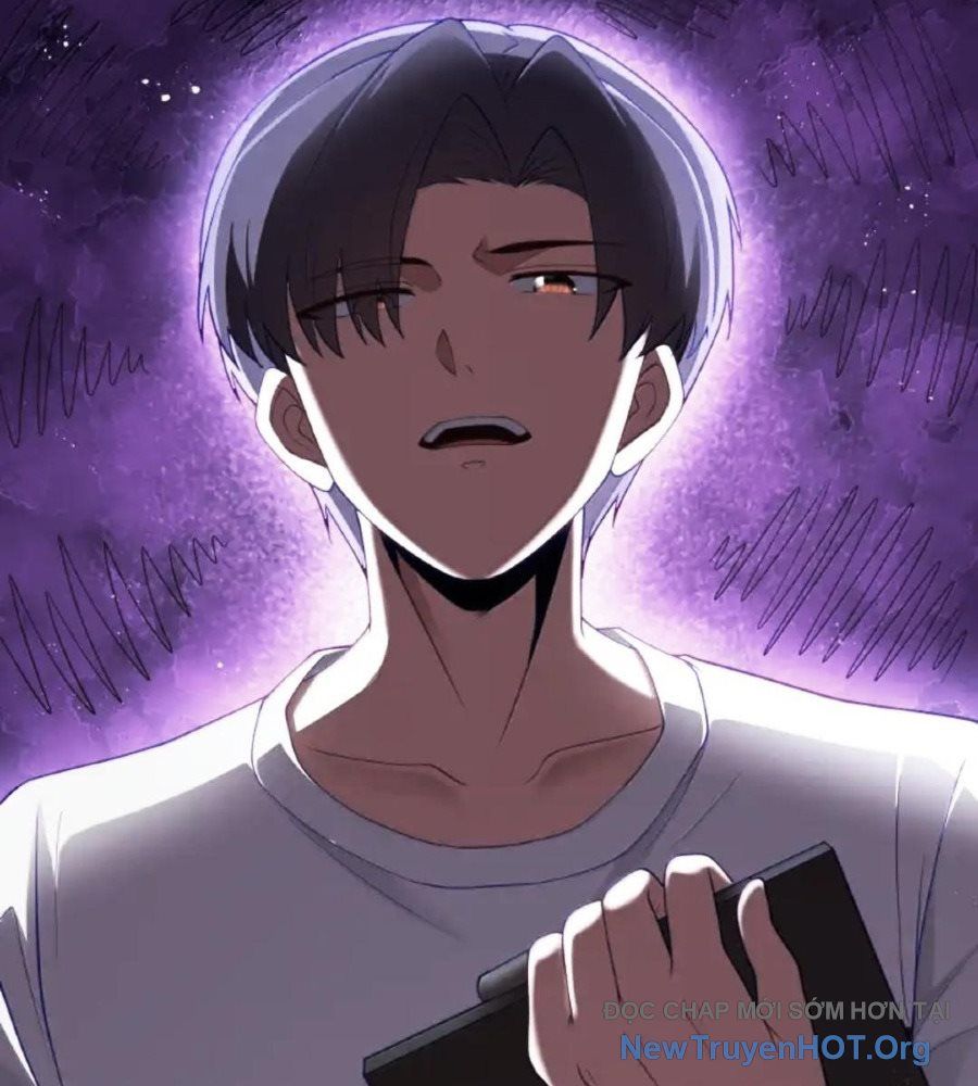 Anh Hùng Giai Cấp Tư Sản Chapter 129 - 62