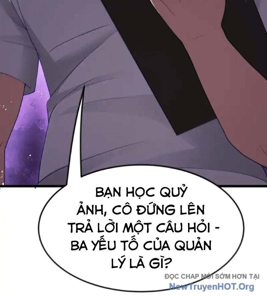 Anh Hùng Giai Cấp Tư Sản Chapter 129 - 63