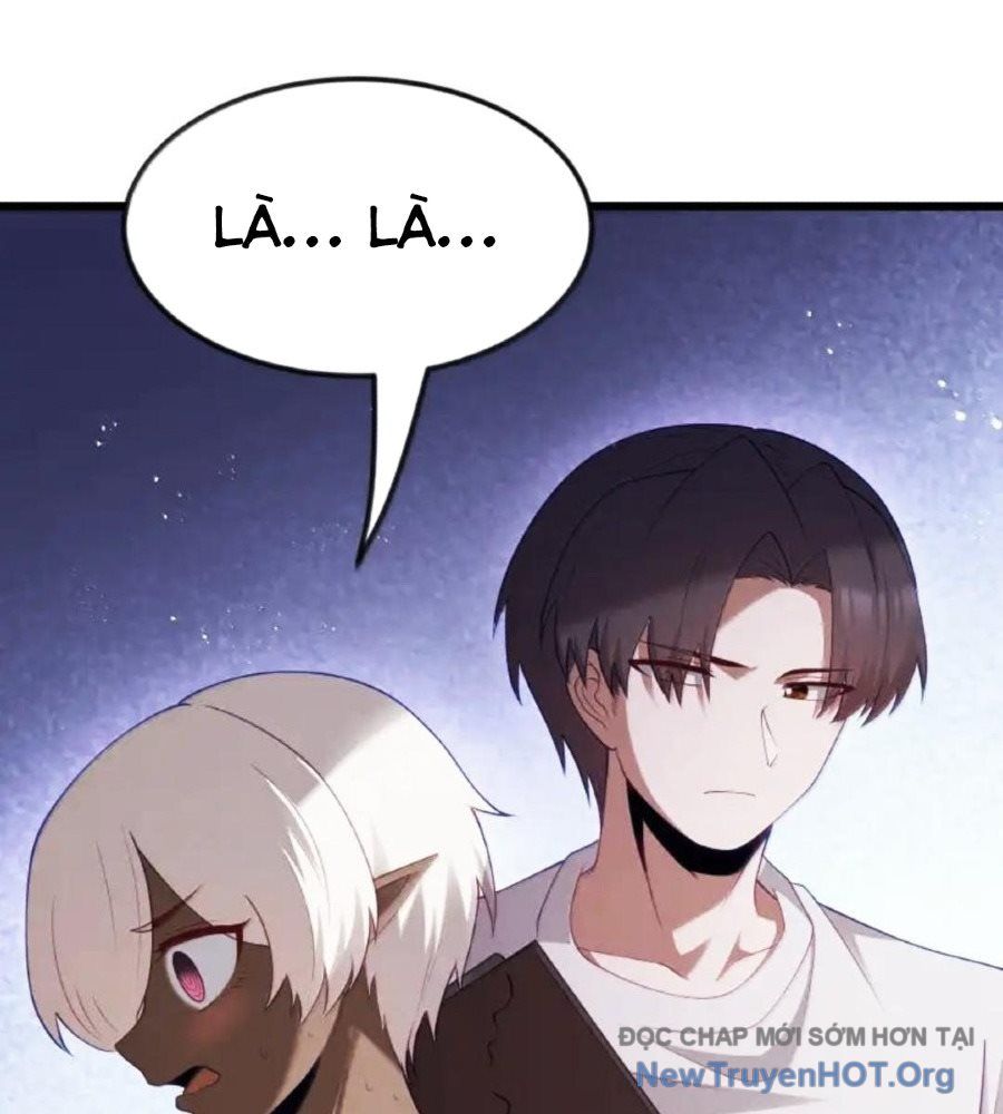 Anh Hùng Giai Cấp Tư Sản Chapter 129 - 64