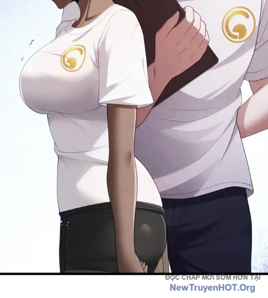 Anh Hùng Giai Cấp Tư Sản Chapter 129 - 65