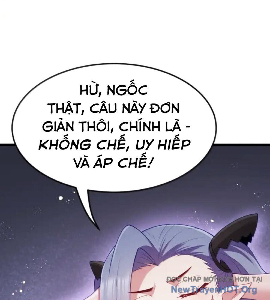 Anh Hùng Giai Cấp Tư Sản Chapter 129 - 66