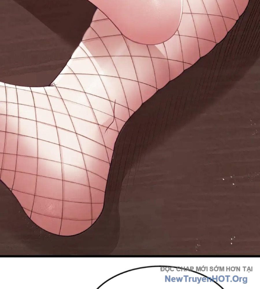 Anh Hùng Giai Cấp Tư Sản Chapter 129 - 68