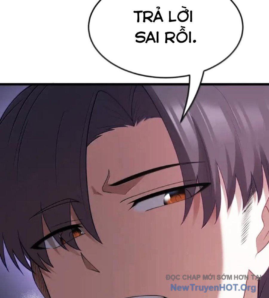 Anh Hùng Giai Cấp Tư Sản Chapter 129 - 69