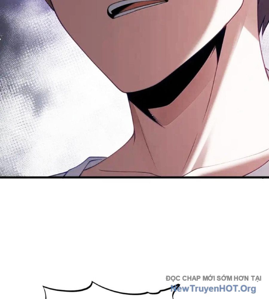 Anh Hùng Giai Cấp Tư Sản Chapter 129 - 70