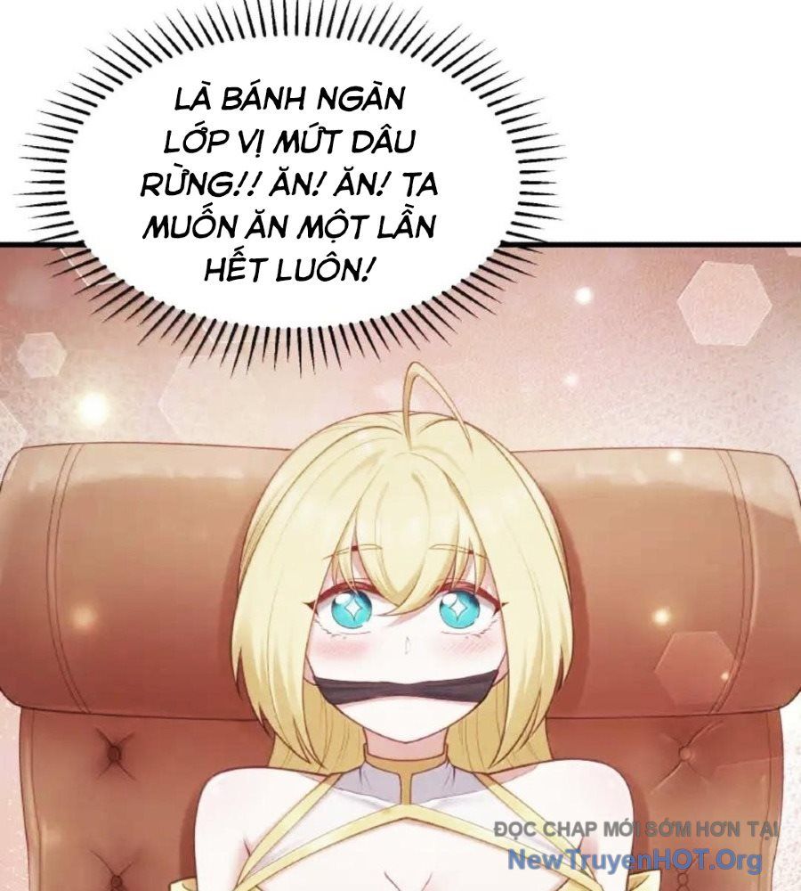 Anh Hùng Giai Cấp Tư Sản Chapter 129 - 8