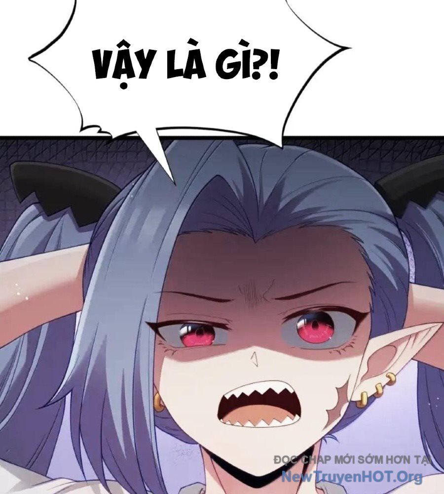 Anh Hùng Giai Cấp Tư Sản Chapter 129 - 71