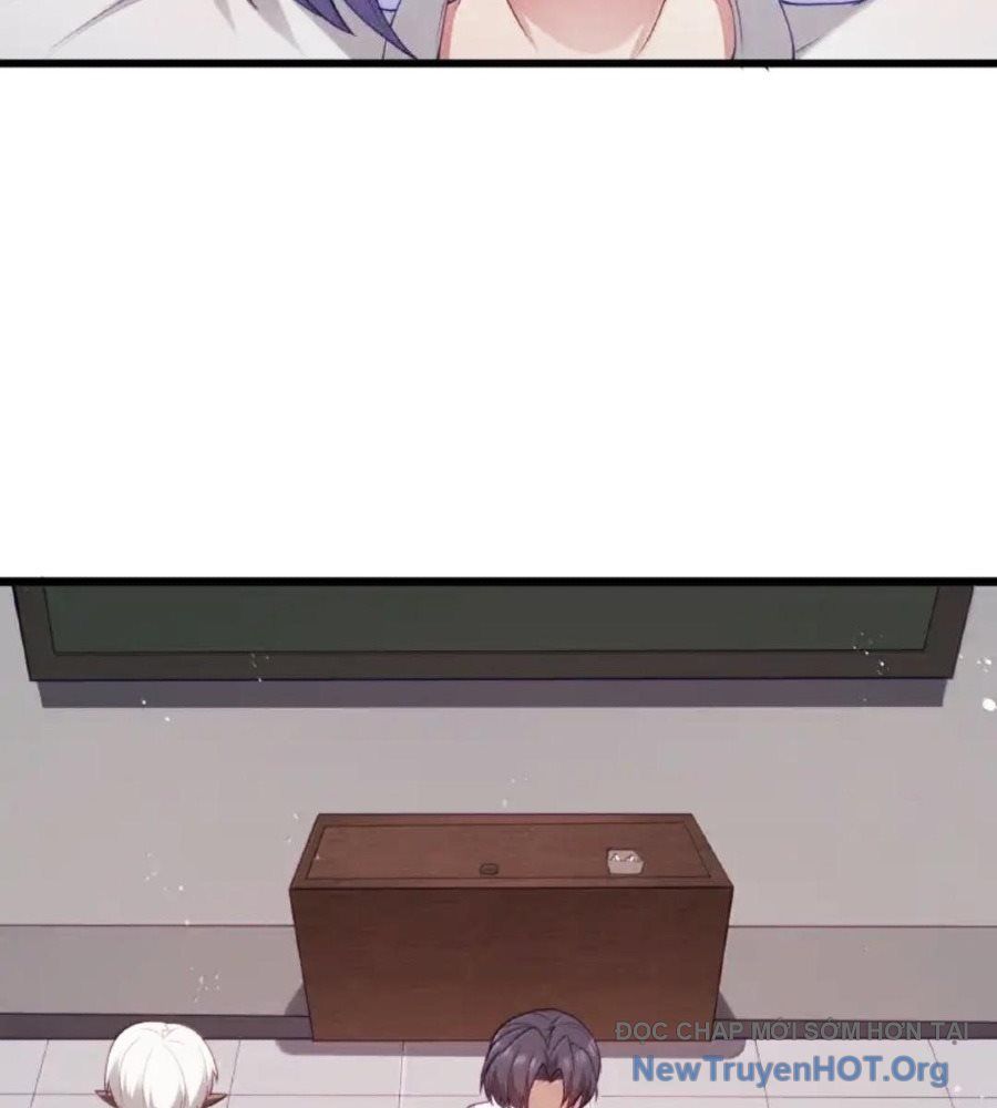 Anh Hùng Giai Cấp Tư Sản Chapter 129 - 72