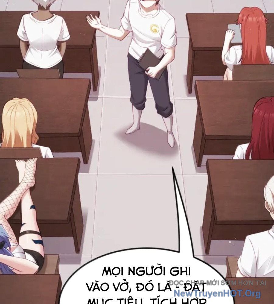 Anh Hùng Giai Cấp Tư Sản Chapter 129 - 73