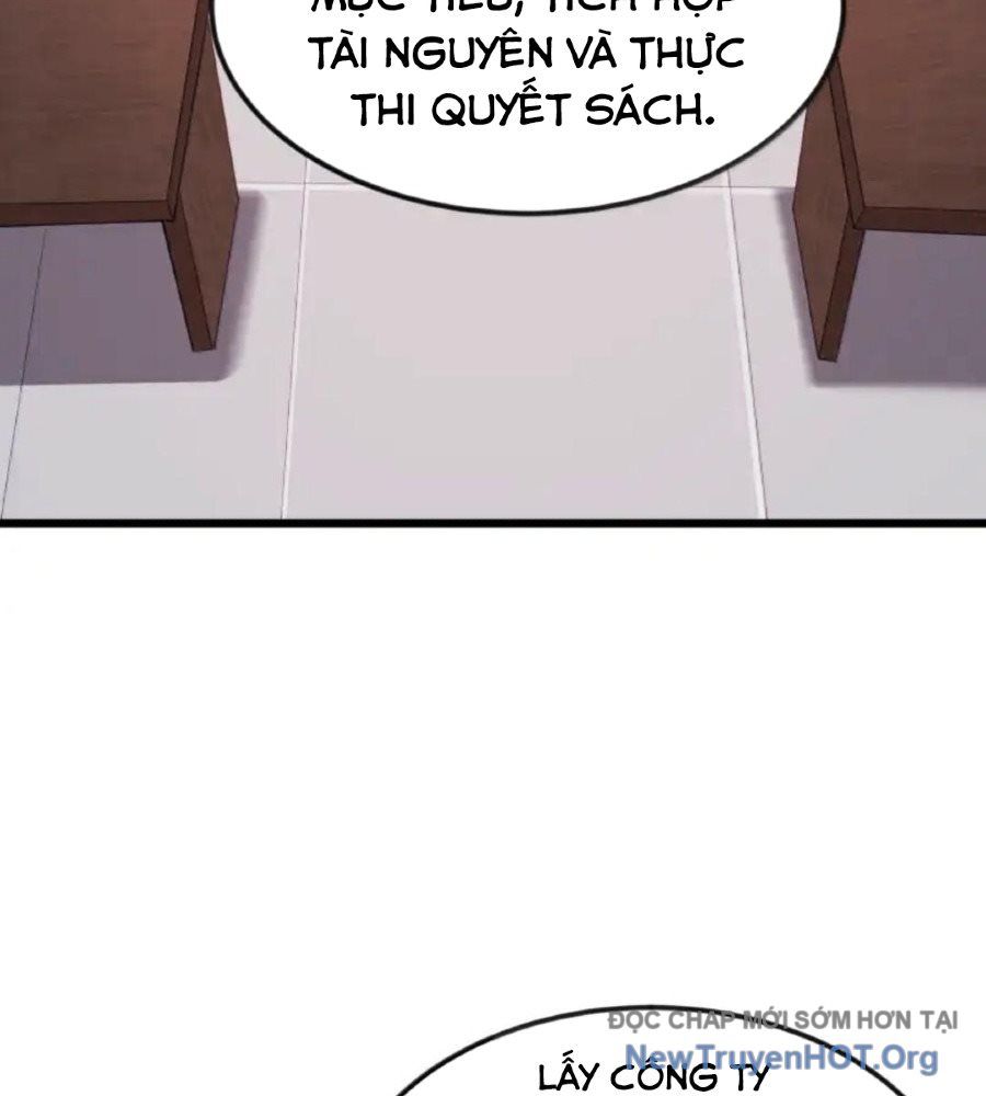 Anh Hùng Giai Cấp Tư Sản Chapter 129 - 74