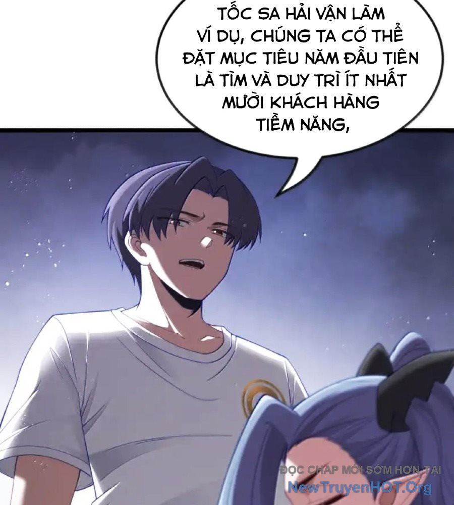 Anh Hùng Giai Cấp Tư Sản Chapter 129 - 75