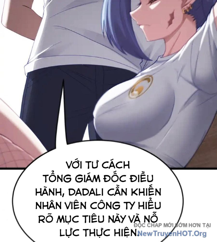Anh Hùng Giai Cấp Tư Sản Chapter 129 - 76