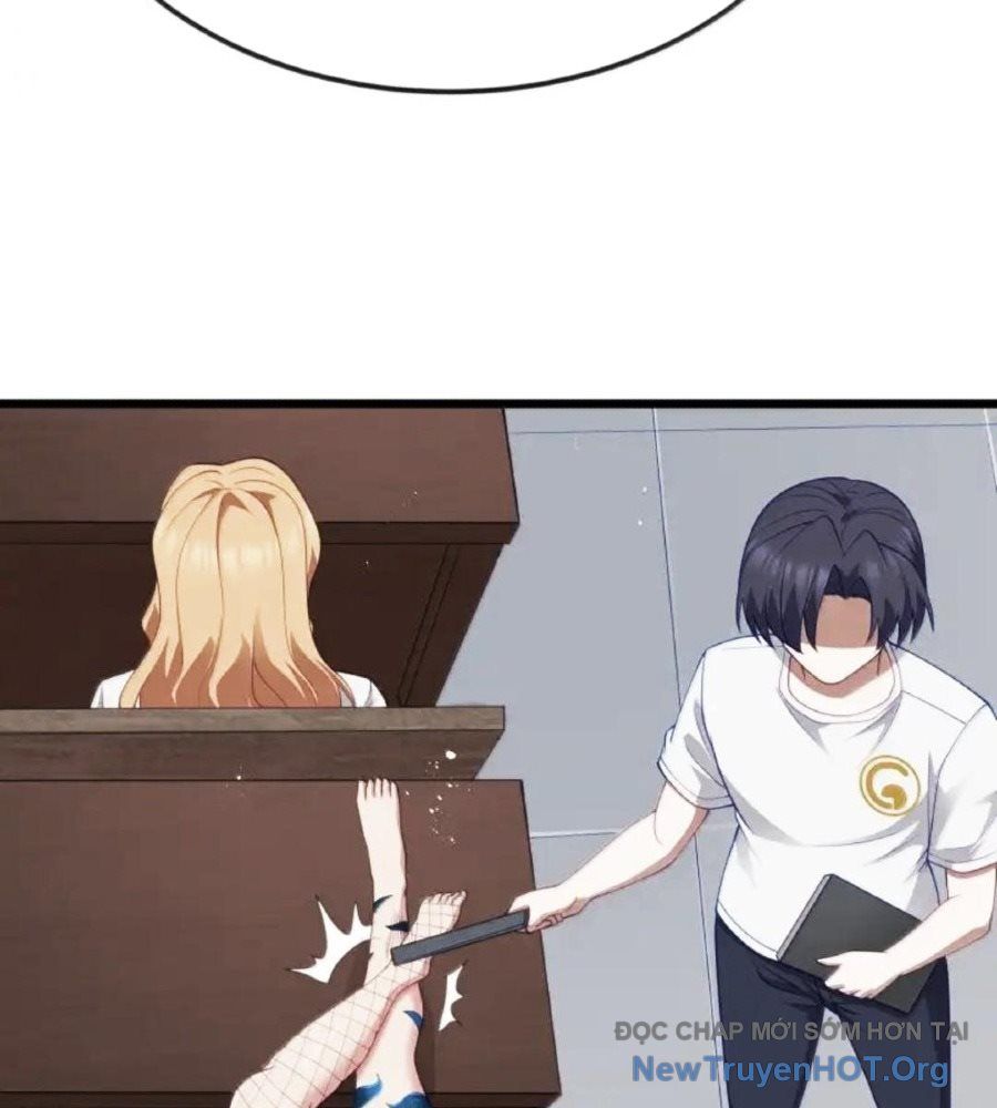 Anh Hùng Giai Cấp Tư Sản Chapter 129 - 77