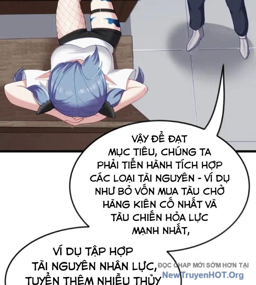 Anh Hùng Giai Cấp Tư Sản Chapter 129 - 78