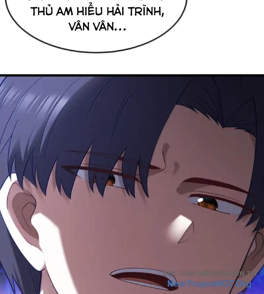 Anh Hùng Giai Cấp Tư Sản Chapter 129 - 79