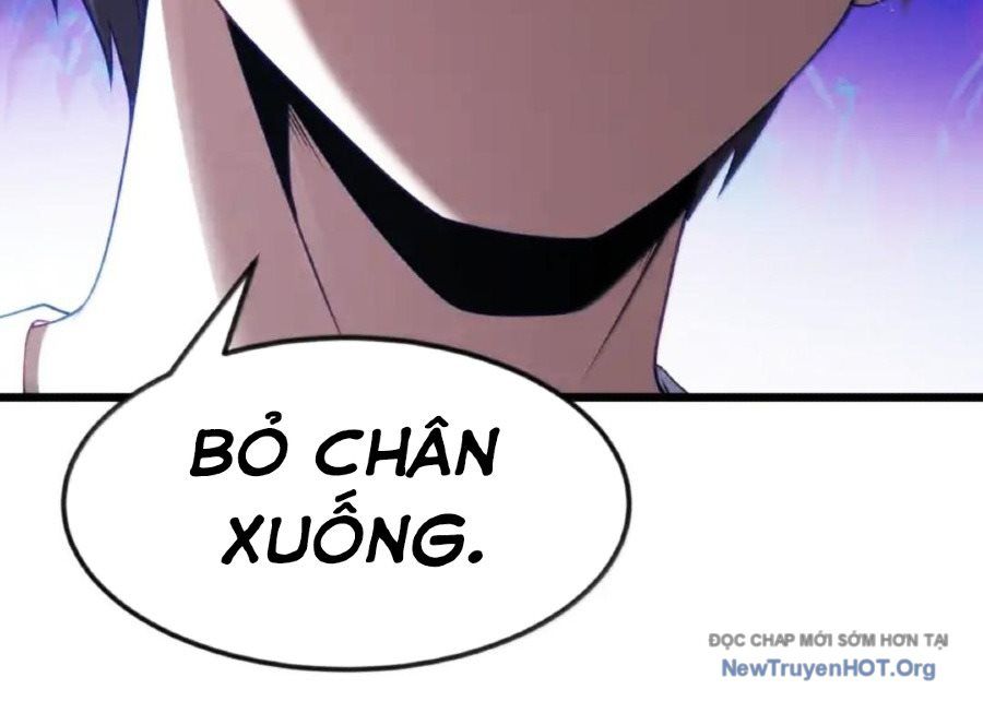 Anh Hùng Giai Cấp Tư Sản Chapter 129 - 80