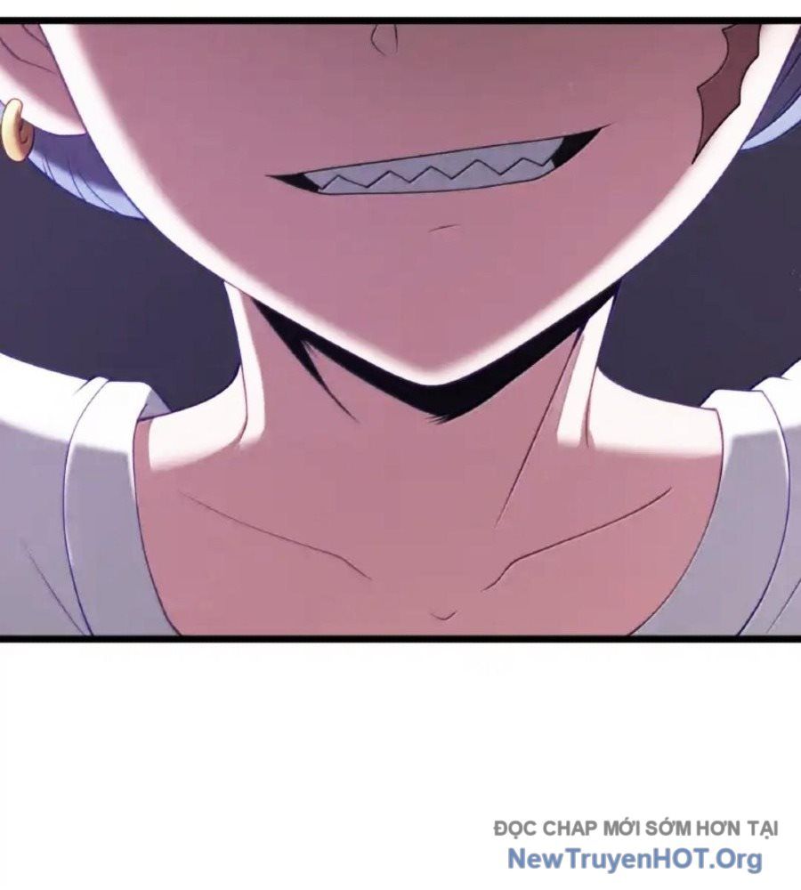 Anh Hùng Giai Cấp Tư Sản Chapter 129 - 81