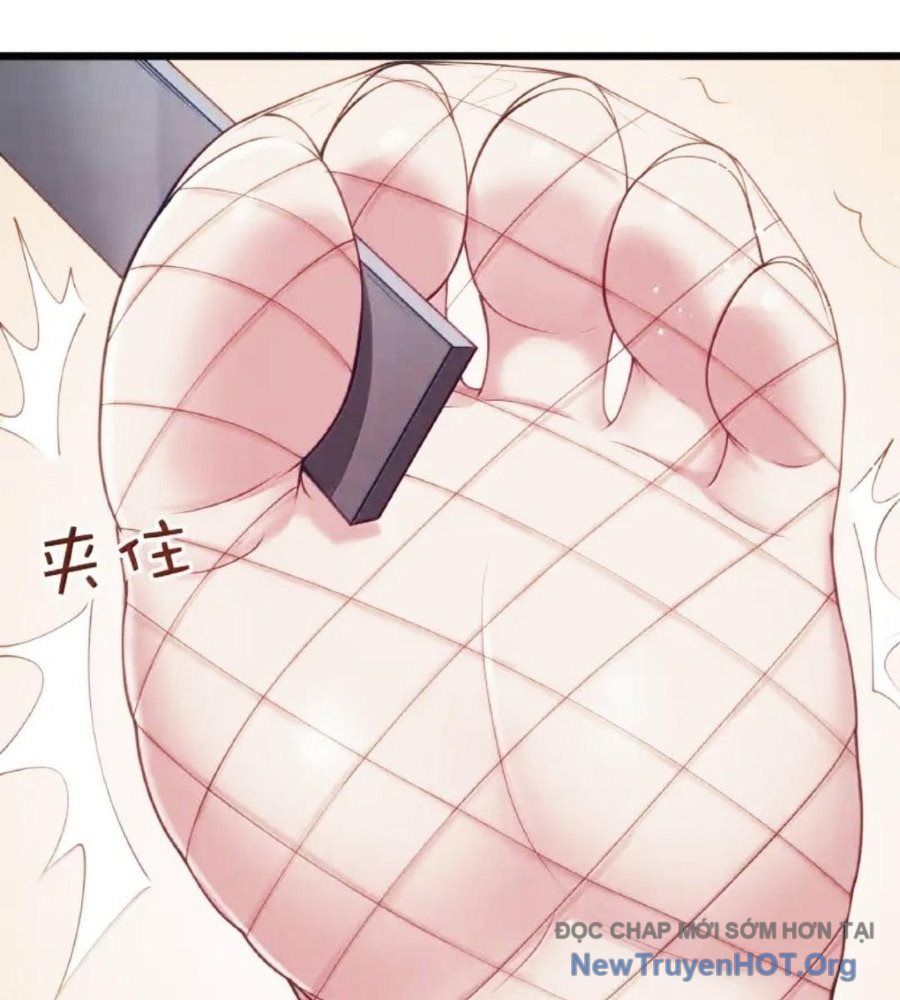 Anh Hùng Giai Cấp Tư Sản Chapter 129 - 82