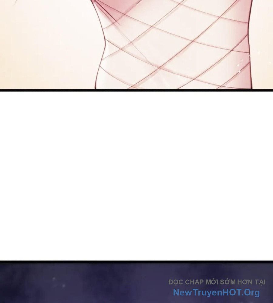 Anh Hùng Giai Cấp Tư Sản Chapter 129 - 83