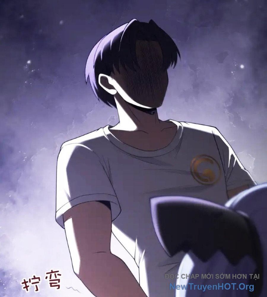 Anh Hùng Giai Cấp Tư Sản Chapter 129 - 84