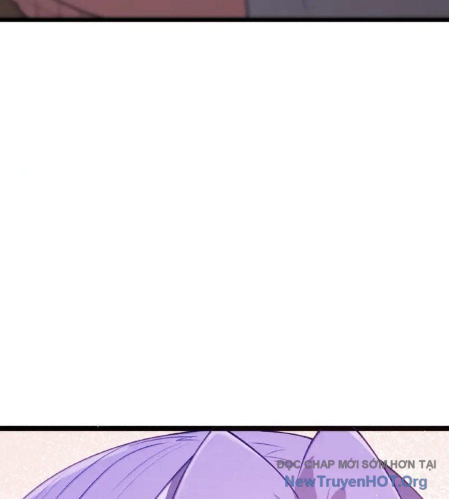 Anh Hùng Giai Cấp Tư Sản Chapter 129 - 86