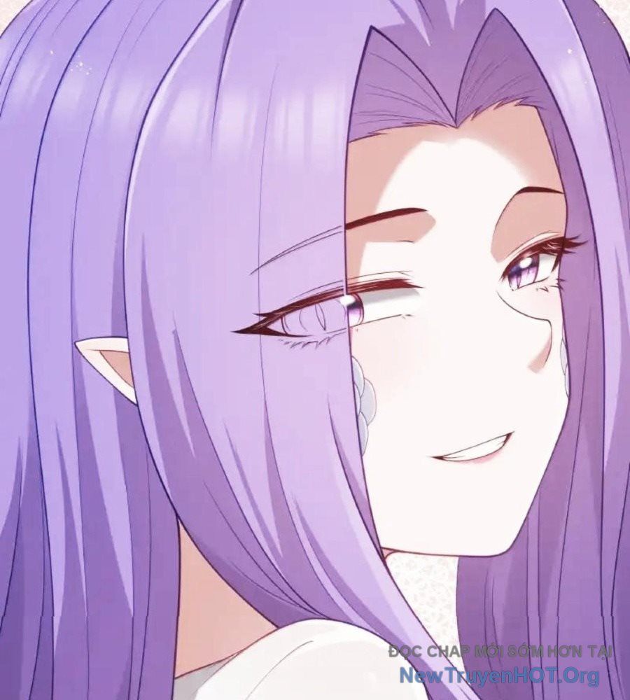 Anh Hùng Giai Cấp Tư Sản Chapter 129 - 87