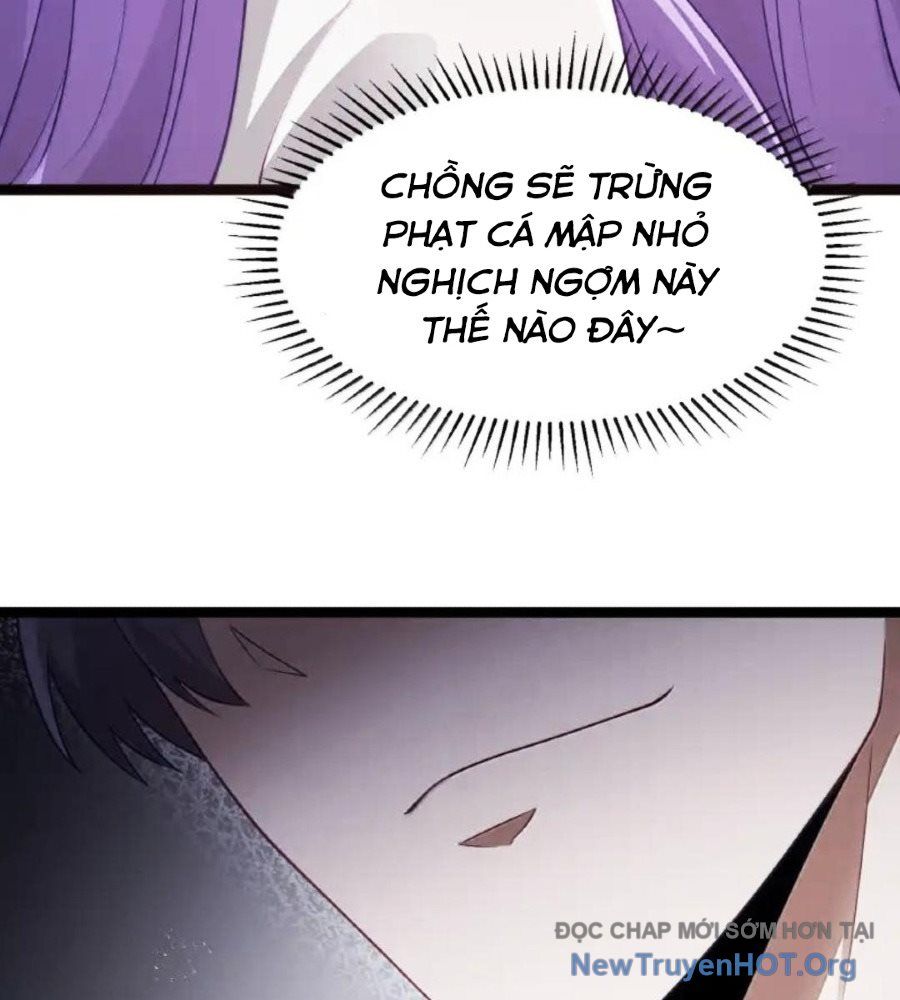 Anh Hùng Giai Cấp Tư Sản Chapter 129 - 88