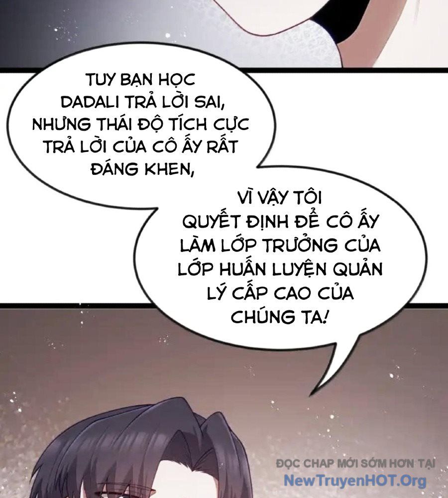 Anh Hùng Giai Cấp Tư Sản Chapter 129 - 89