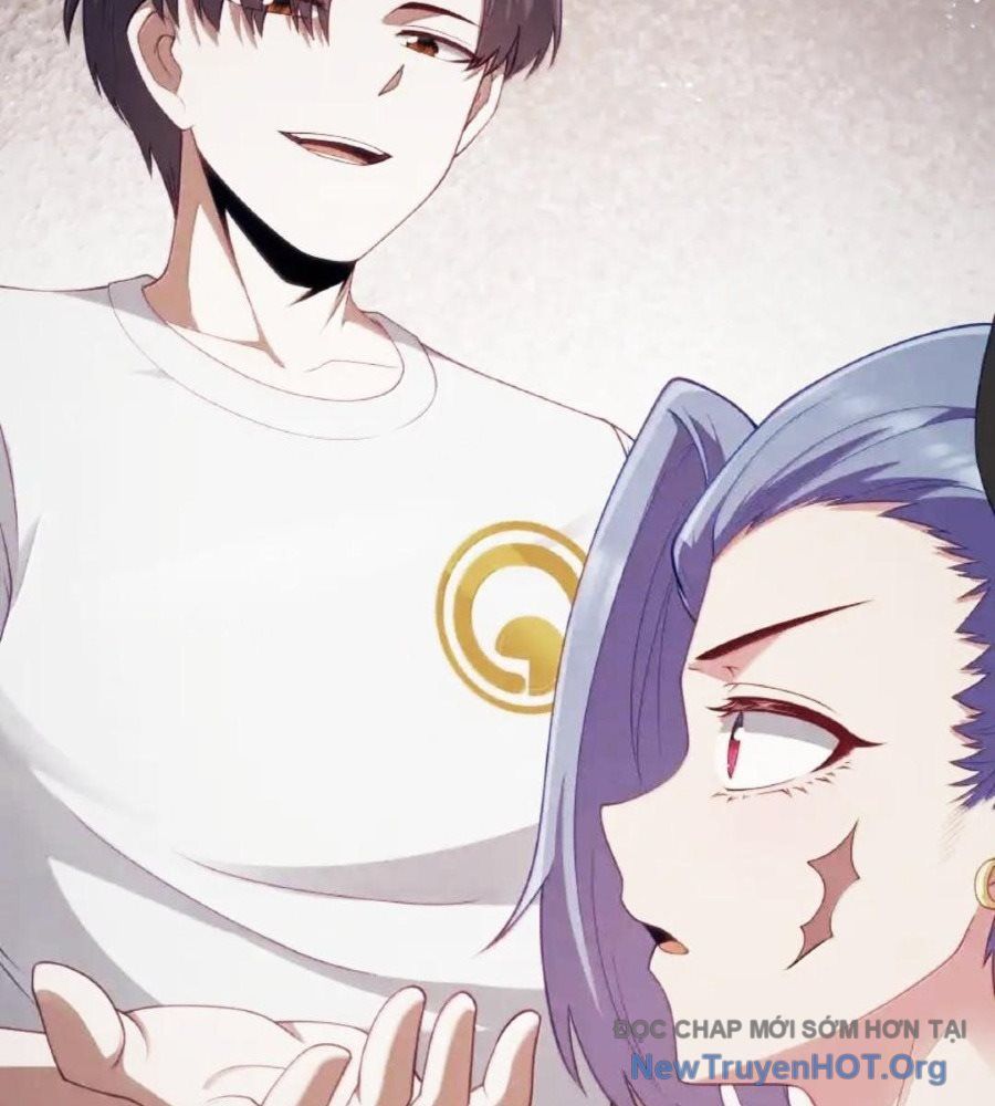 Anh Hùng Giai Cấp Tư Sản Chapter 129 - 90