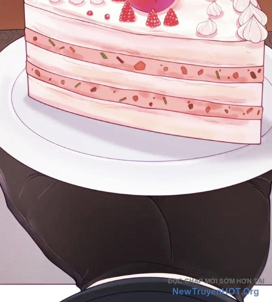 Anh Hùng Giai Cấp Tư Sản Chapter 129 - 10