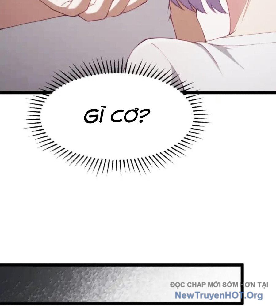 Anh Hùng Giai Cấp Tư Sản Chapter 129 - 91