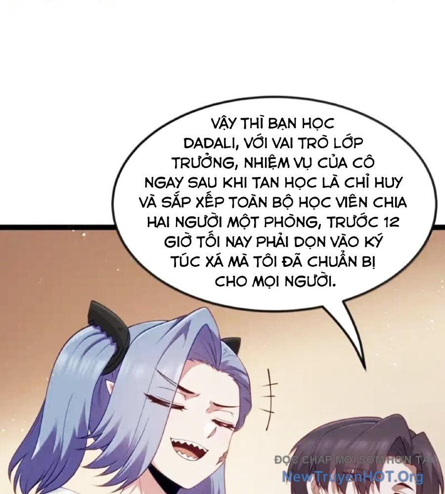 Anh Hùng Giai Cấp Tư Sản Chapter 129 - 92