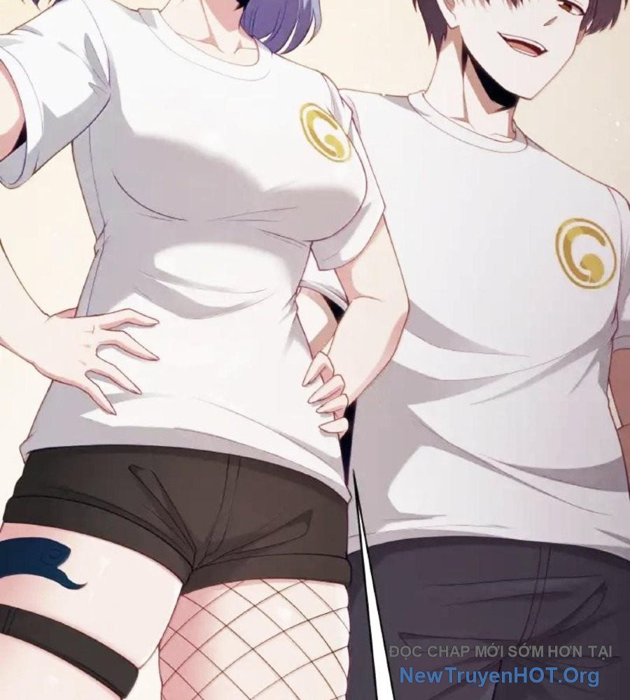 Anh Hùng Giai Cấp Tư Sản Chapter 129 - 93