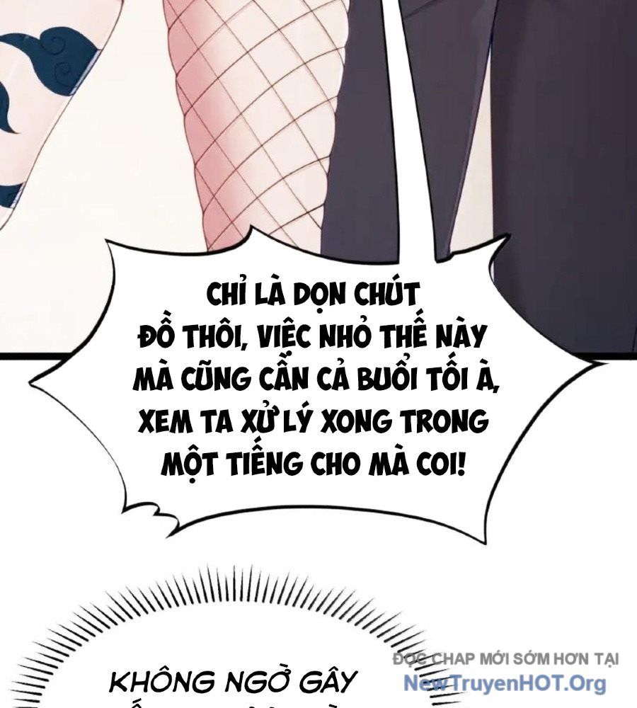 Anh Hùng Giai Cấp Tư Sản Chapter 129 - 94
