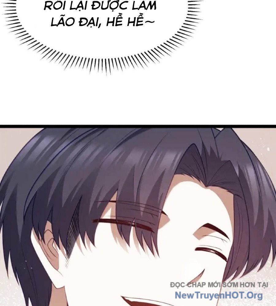 Anh Hùng Giai Cấp Tư Sản Chapter 129 - 95