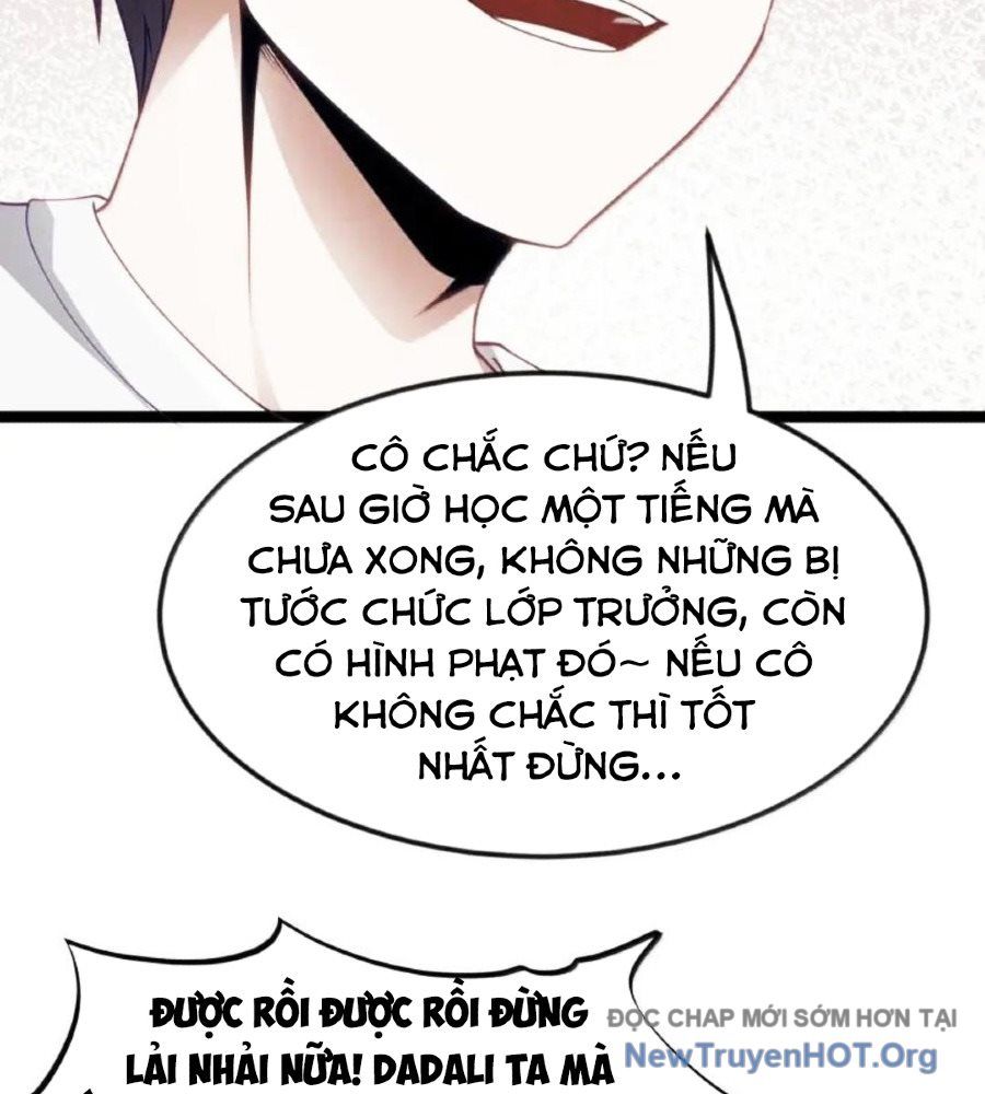 Anh Hùng Giai Cấp Tư Sản Chapter 129 - 96