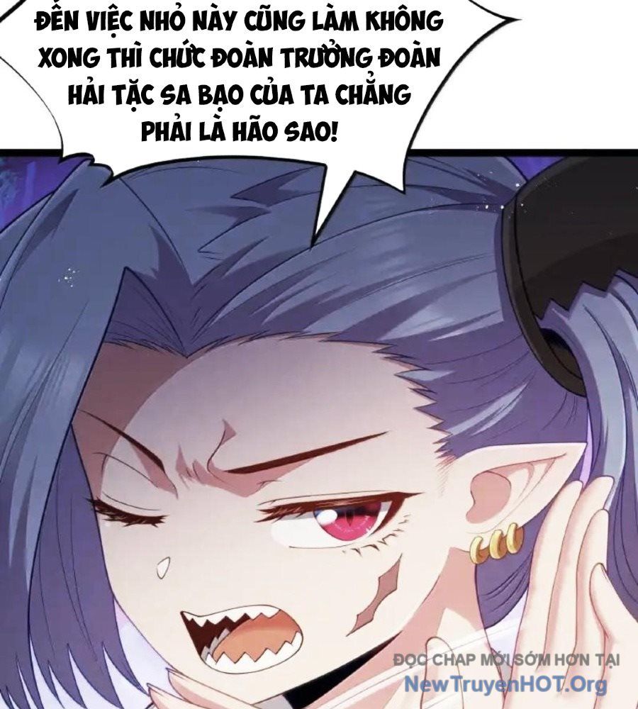 Anh Hùng Giai Cấp Tư Sản Chapter 129 - 97