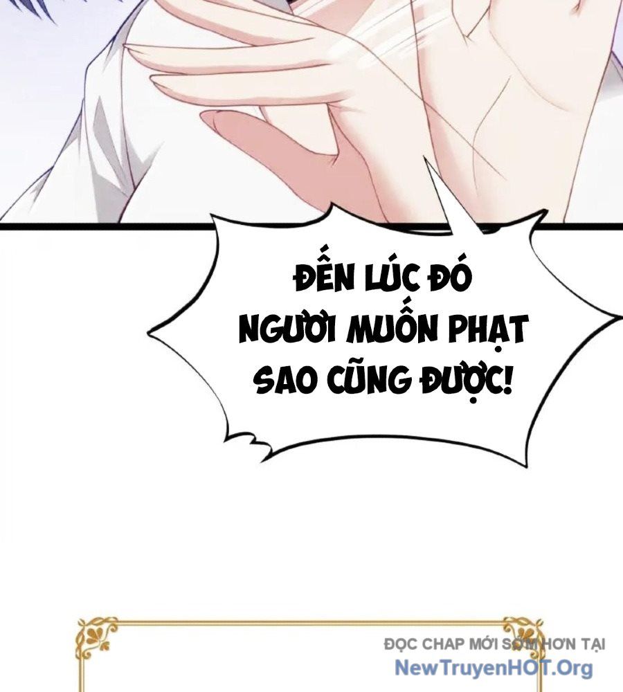 Anh Hùng Giai Cấp Tư Sản Chapter 129 - 98