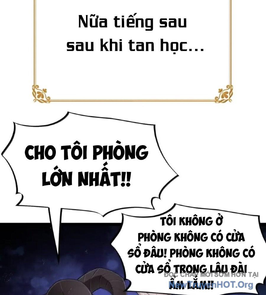 Anh Hùng Giai Cấp Tư Sản Chapter 129 - 99