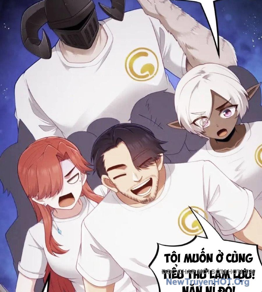 Anh Hùng Giai Cấp Tư Sản Chapter 129 - 100