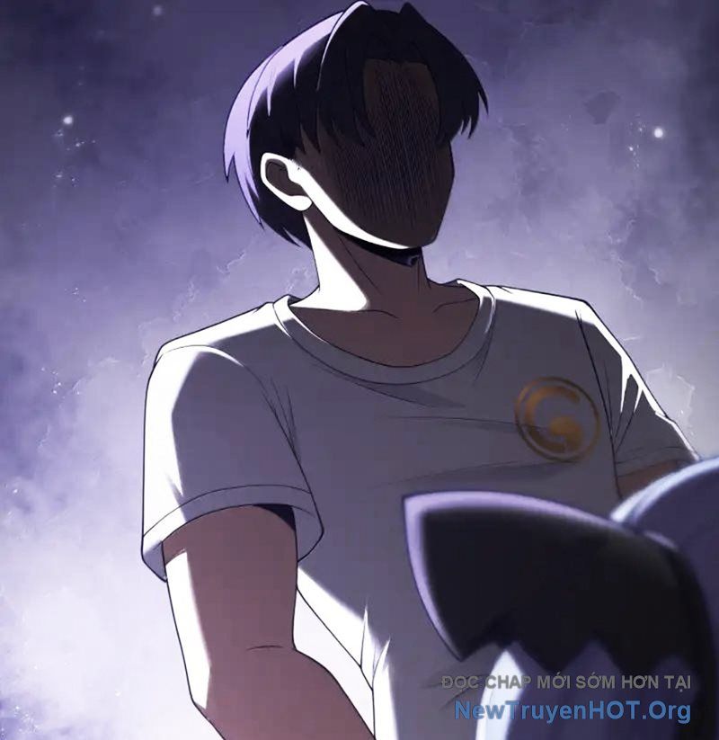 Anh Hùng Giai Cấp Tư Sản Chapter 130 - 2