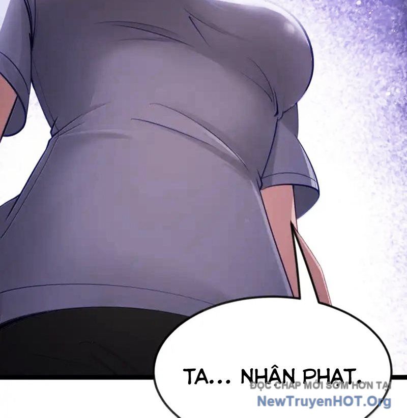 Anh Hùng Giai Cấp Tư Sản Chapter 130 - 11