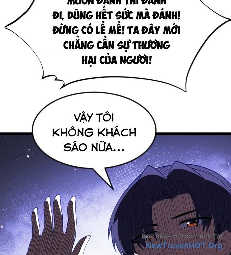 Anh Hùng Giai Cấp Tư Sản Chapter 130 - 101
