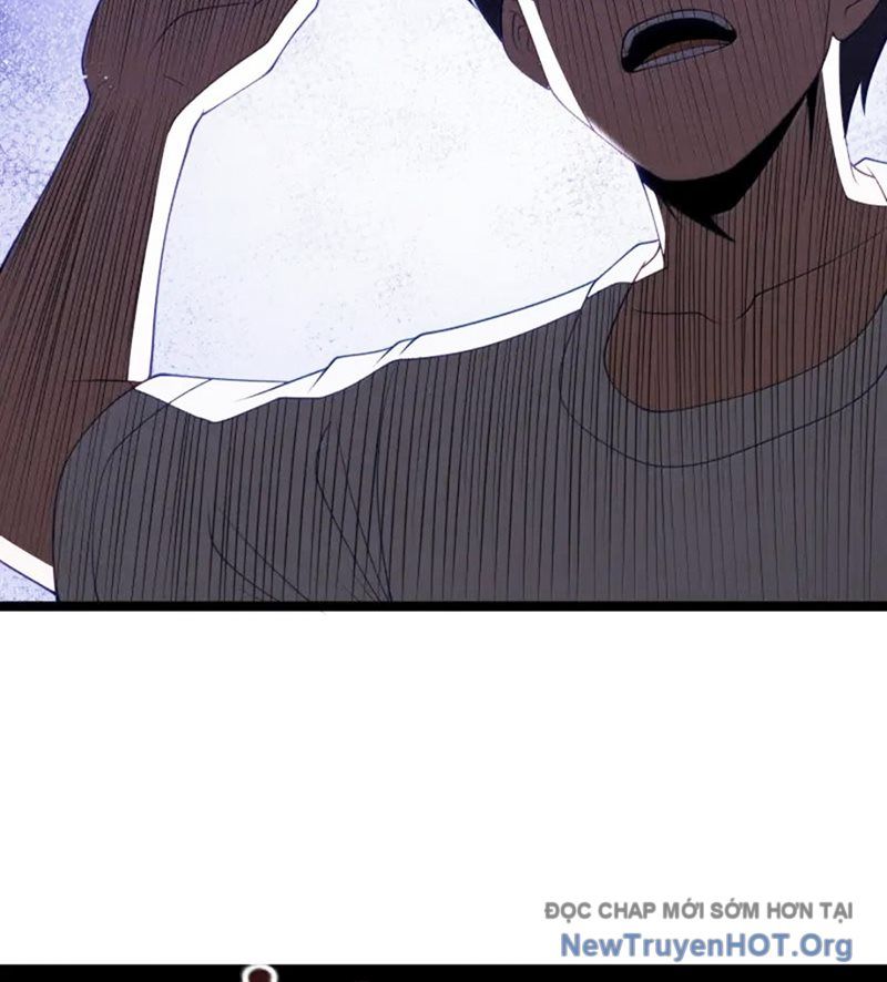 Anh Hùng Giai Cấp Tư Sản Chapter 130 - 102