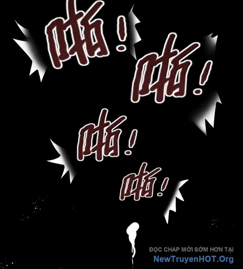 Anh Hùng Giai Cấp Tư Sản Chapter 130 - 103