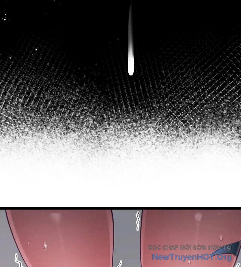 Anh Hùng Giai Cấp Tư Sản Chapter 130 - 104