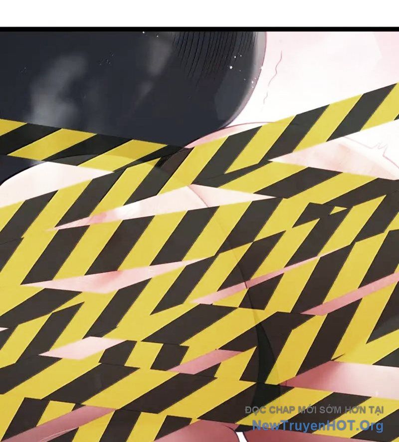 Anh Hùng Giai Cấp Tư Sản Chapter 130 - 106