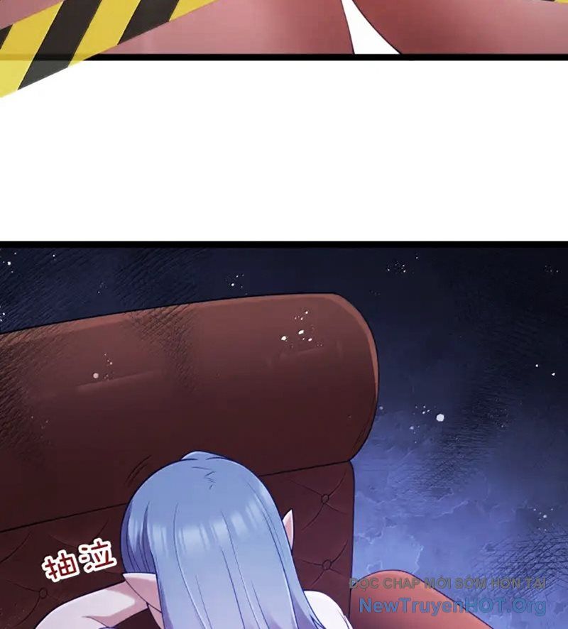 Anh Hùng Giai Cấp Tư Sản Chapter 130 - 107