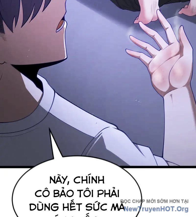 Anh Hùng Giai Cấp Tư Sản Chapter 130 - 109