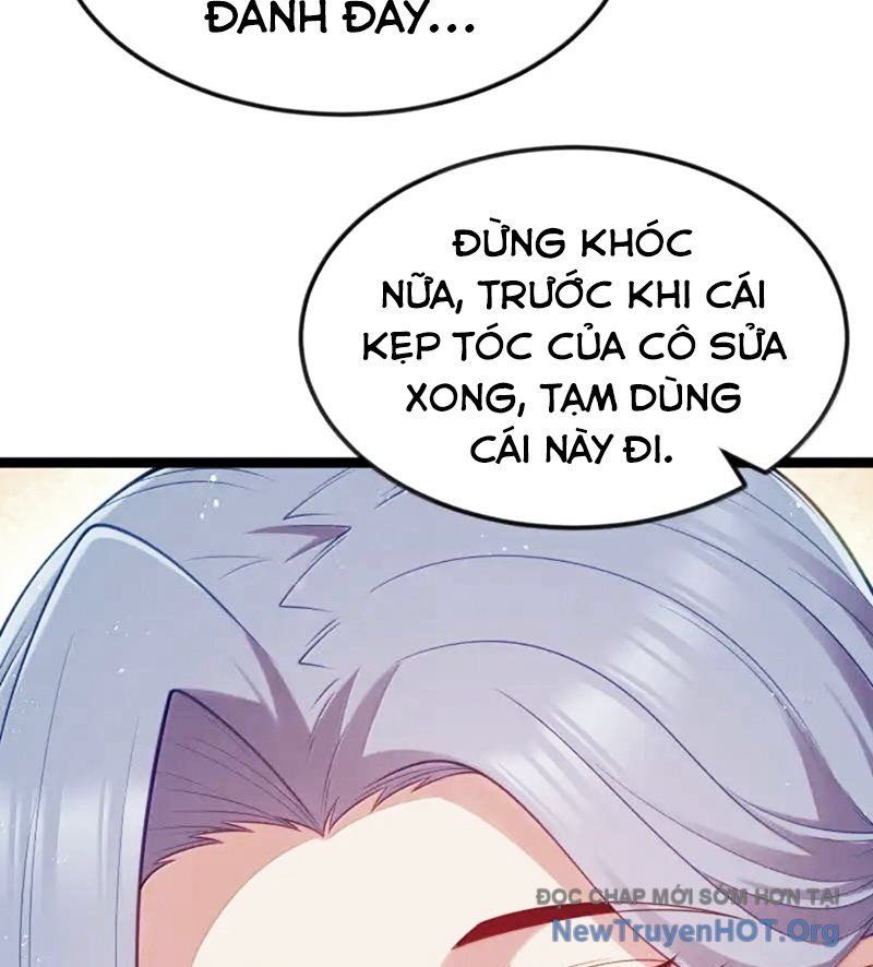 Anh Hùng Giai Cấp Tư Sản Chapter 130 - 110