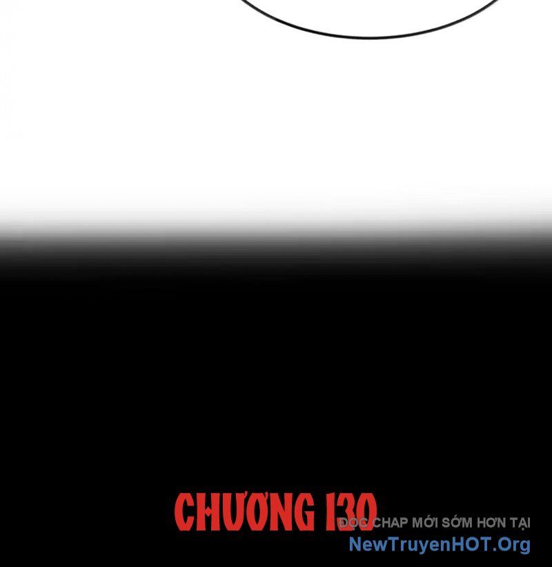 Anh Hùng Giai Cấp Tư Sản Chapter 130 - 12